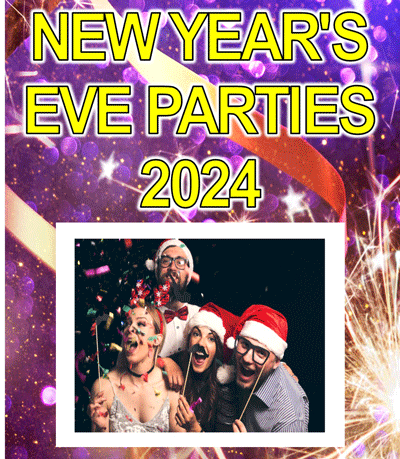 new years image