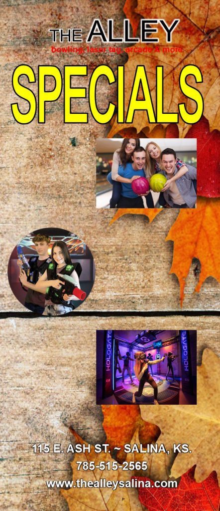 fall specials1