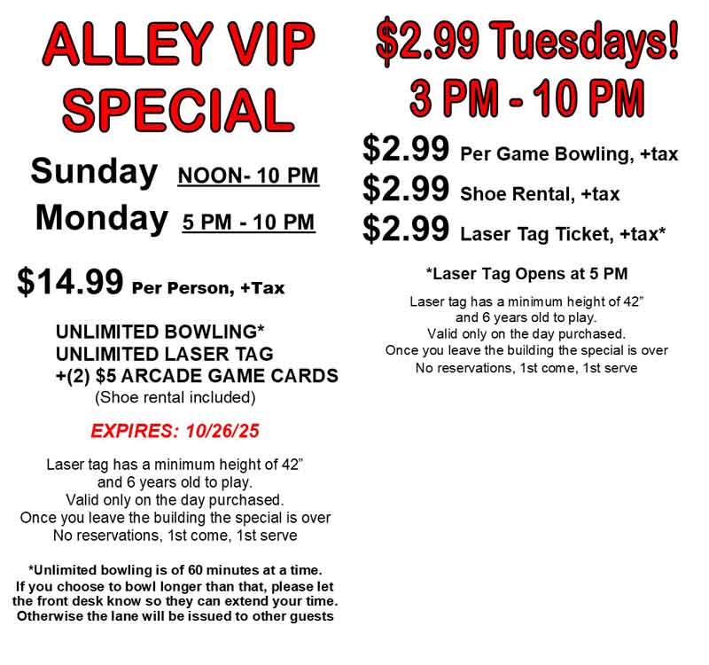 specials1